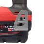 Set Milwaukee M18 FPP6E3-502B (4933480874)