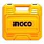 Set Ingco COSLI230702