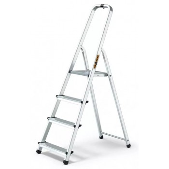 Лестница Drabest DR-AL-D4-HOME