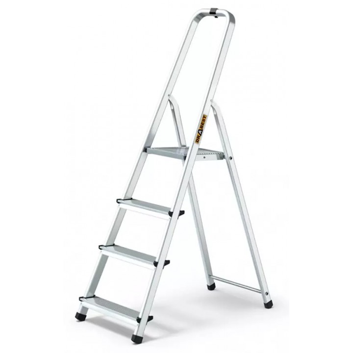 Лестница Drabest DR-AL-D4-HOME