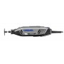 Polizor drept Dremel BF0134250JA