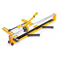 Плиткорез ручной SGS Long 160