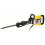 Ciocan demolator DeWalt D25960K