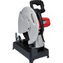 Mașină de debitat metal Makita M2402