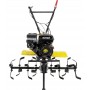Motocultor pe benzină Huter MK-8000PВ
