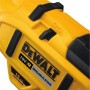 Pistol pneumatic pentru batut cuie DeWalt   DCN650N