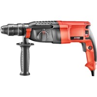 Ciocan rotopercutor Stark RH-920 Q Profi (140920010)