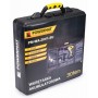 Шуруповерт Powermat PM-WA-20V1-SU