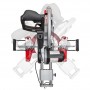 Fierastrău pentru taieri inclina Holzmann KAP 305JL