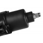 Mașină de înșurubat pneumatică Neo Tools 14-500
