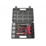 Pistol de pirogravat Red Technic RTZDP0034