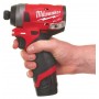 Mașină de înșurubat Milwaukee M12FID-0 (4933459822)