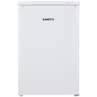 Congelator Zanetti C850