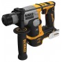 Ciocan rotopercutor DeWalt DCH172N-XJ