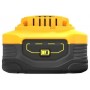 Set acumulatoare DeWalt DCBP518H2