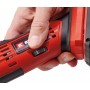 Unealta multifunctionala Einhell TE-MG 18/1 (44.651.95)