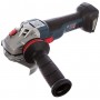 Углошлифовальная машина Bosch GWS 18V-10 C (06019G310A)