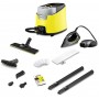 Пароочиститель Karcher SC 4 (1.513-261.0)