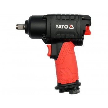 Mașină de înșurubat pneumatică Yato YT-09505