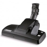 Насадка Karcher (4.195-296.0)