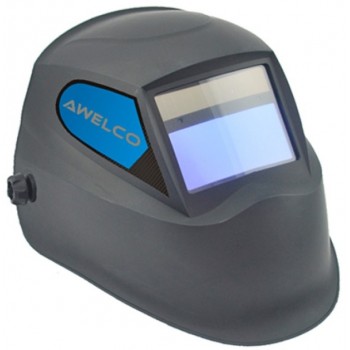 Сварочная маска Awelco Helmet2000-E