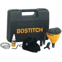 Pistol pneumatic pentru batut cuie Bostitch Bulk PN100K