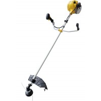 Motocoasă pe benzină Huter GGT-1500T