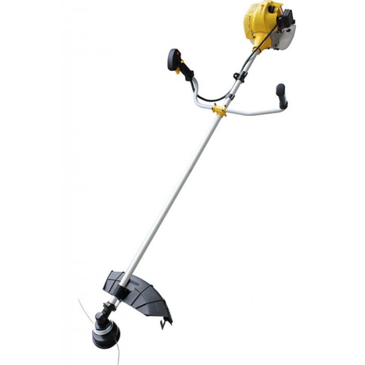 Motocoasă pe benzină Huter GGT-1500T