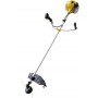 Motocoasă pe benzină Huter GGT-1500T