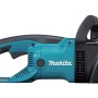 Ferăstrău cu lanţ electric Makita UC4051AX1