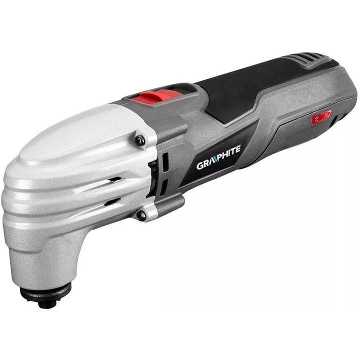 Unealta multifunctionala Graphite 59G023