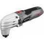 Unealta multifunctionala Graphite 59G023