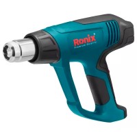 Строительный фен Ronix 1105