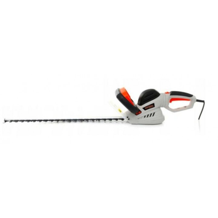 Mașina de tuns gard viu electrică Kraft&Dele KD1586