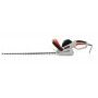Mașina de tuns gard viu electrică Kraft&Dele KD1586
