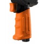 Mașină de înșurubat pneumatică Neo Tools 14-004