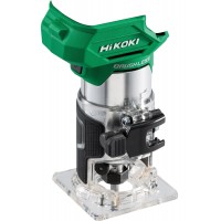 Maşina de frezat Hikoki M1808DAW4Z