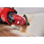 Unealta multifunctionala Milwaukee M12 FMT-0 (4933472238)