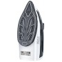 Утюг Winning Star ST-5313