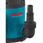 Pompă de drenaj Ronix RH-4036