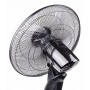 Ventilator Powermat 135cm 80W ST-5