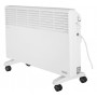 Convector electric Ресанта OK-2500