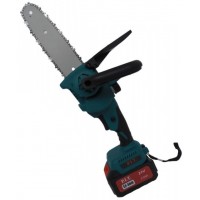 Ferăstrău cu lanţ cu acumulator P.I.T 47414