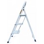 Scară Drabest DR-ST-MF-3