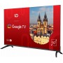 Телевизор UD 50GU6210