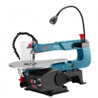 Лобзиковый станок Ronix 5701