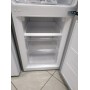 Холодильник Zanetti SB 180 Silver