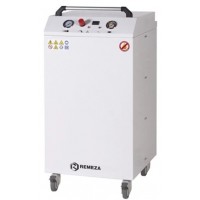 Compresor Remeza СБ4-8.OLD10HK