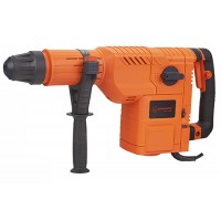 Перфоратор SomaFix SFHLT1500