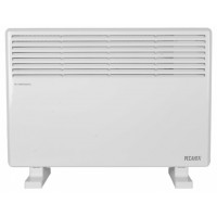 Convector electric Ресанта OK-2000CH